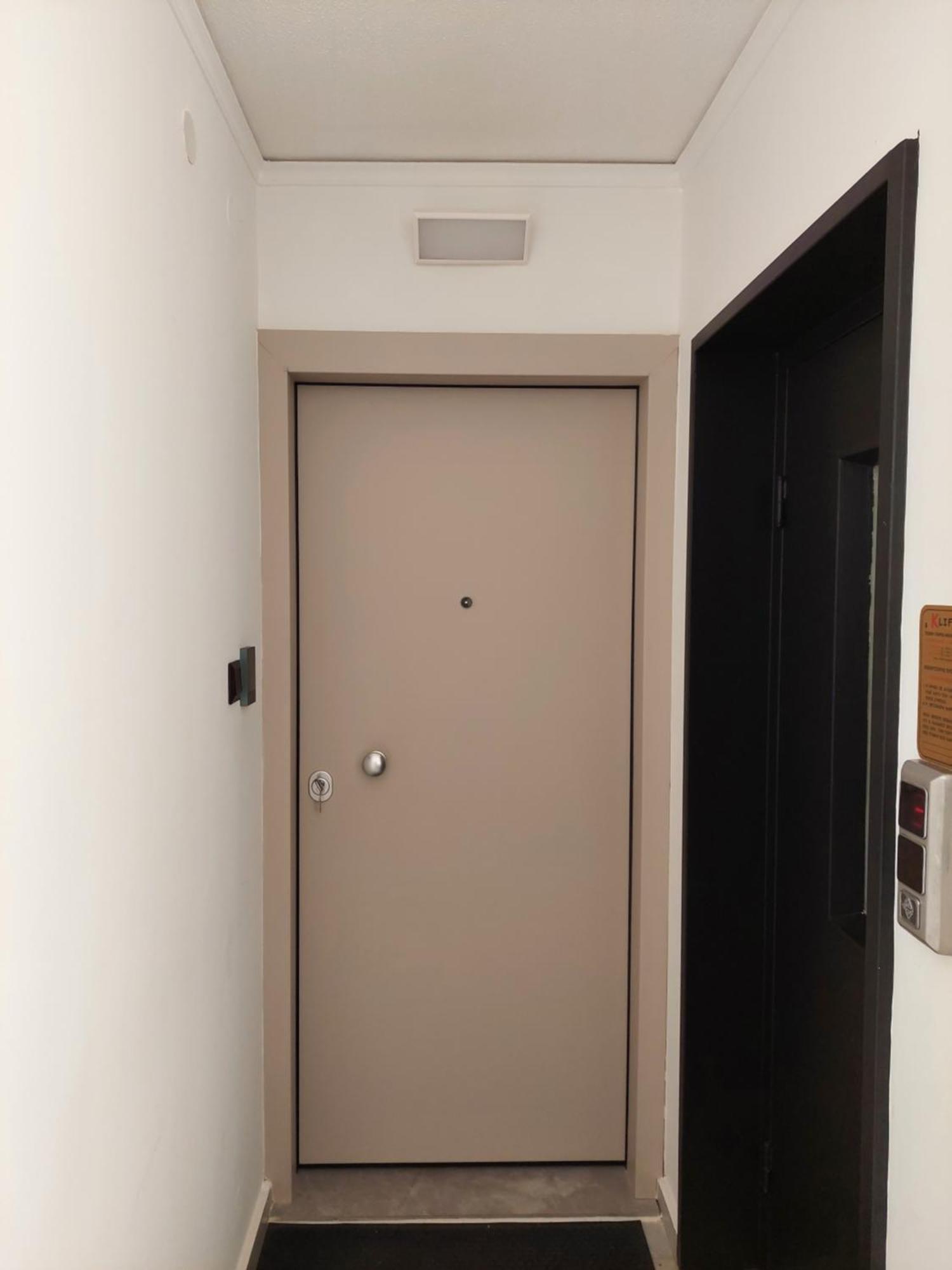 Christellie Luxury Apartment Kiaton Bagian luar foto