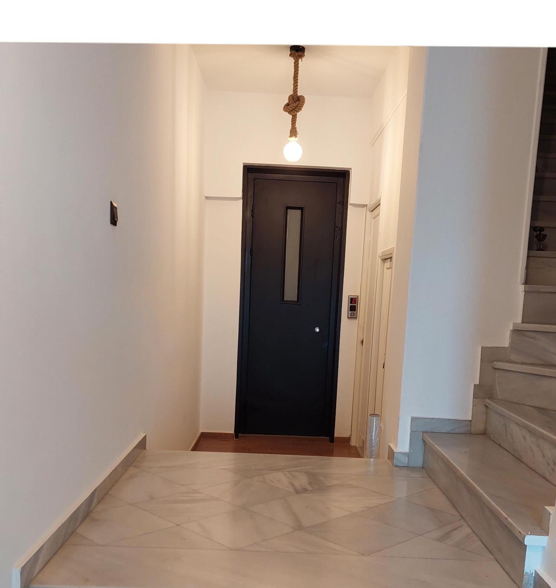 Christellie Luxury Apartment Kiaton Bagian luar foto