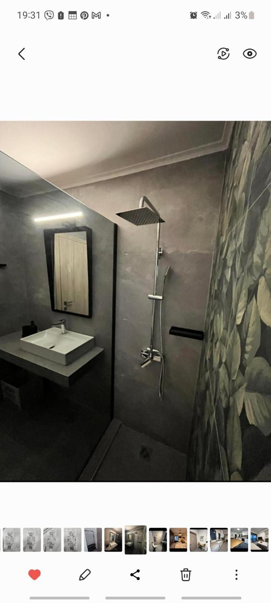 Christellie Luxury Apartment Kiaton Bagian luar foto